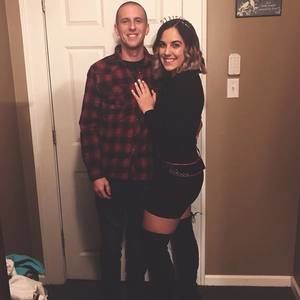 Meet your Posher, Ben